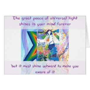 Universal Light