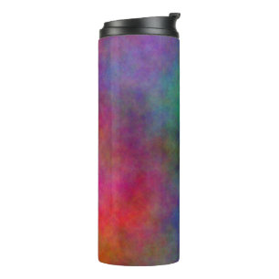 Universal Love! Thermal Tumbler