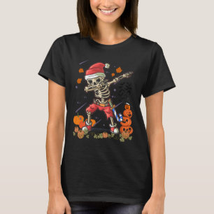 Universal Monsters Dracula Vintage Halloween Mask T-Shirt