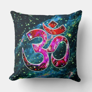 Universal OM Bodhi Cushion