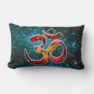 Universal OM Hum Lumbar Cushion