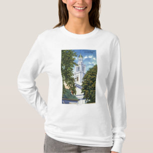 Universalist Church T-Shirt