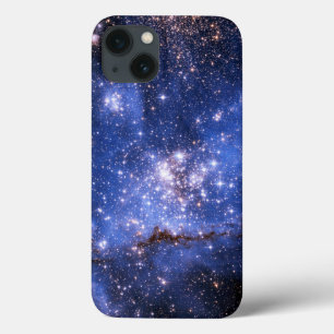 Universe iPhone 13 Case