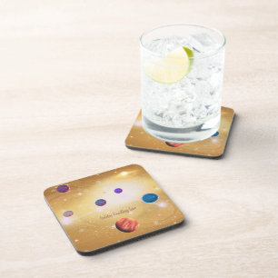 Universe Coaster