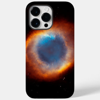 Universe Helix - Eye Of God 1 Case-Mate iPhone 14 Pro Max Case