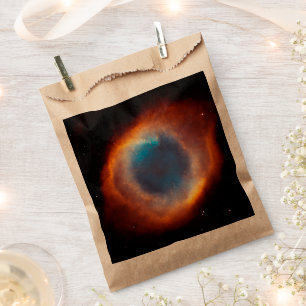 Universe Helix - Eye Of God 1 Favour Bag