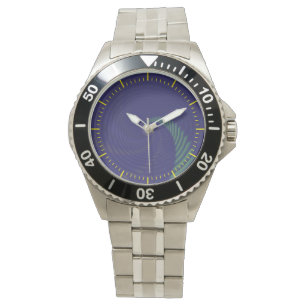 universe illusion watch