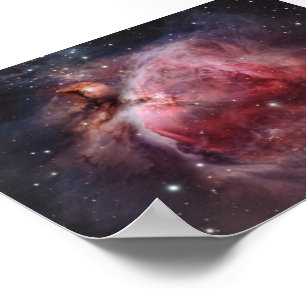 Universe Poster