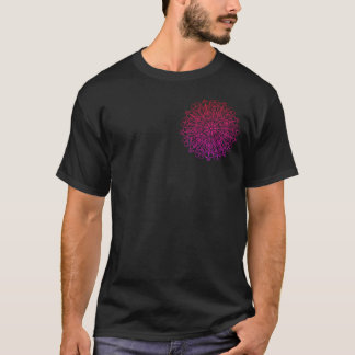 Universe T-Shirt