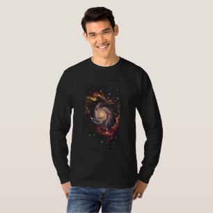 universe T-Shirt
