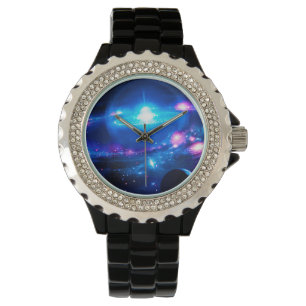 Universe Watch