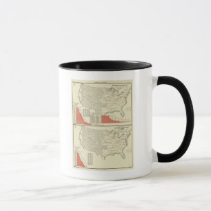 Universities, colleges mug