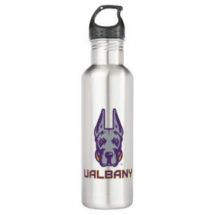 University at Albany Great Danes 710 Ml Water Bottle