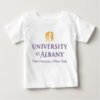 University at Albany Iconic Logo