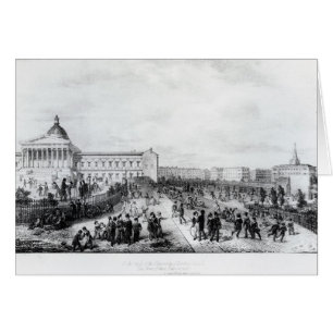 University College School, London, 1835