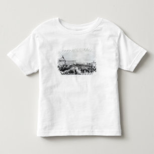 University College School, London, 1835 Toddler T-Shirt