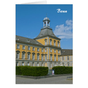 University of Bonn