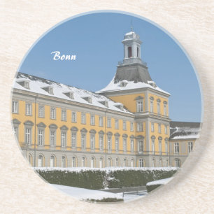 University of Bonn Coaster