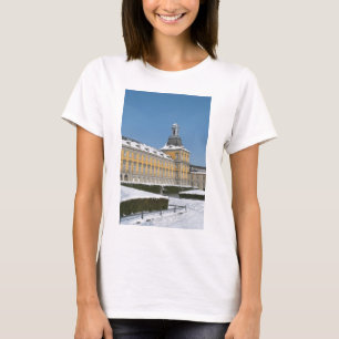 University of Bonn T-Shirt