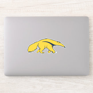 University of California, Irvine Anteater