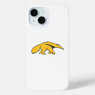 University of California, Irvine Anteater iPhone 15 Case
