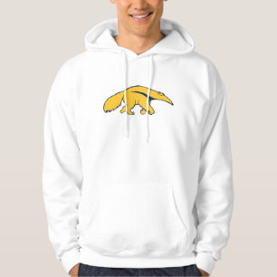 University of California, Irvine Anteater Hoodie