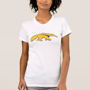 University of California, Irvine Anteater T-Shirt