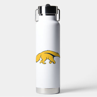 University of California, Irvine Anteater Water Bottle