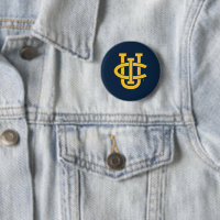 University of California, Irvine Logo