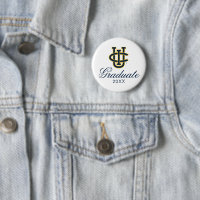University of California, Irvine Logo