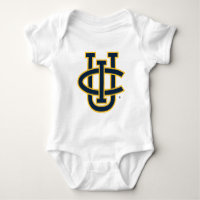 University of California, Irvine Logo