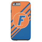 University of Florida F