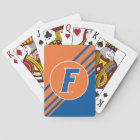 University of Florida F