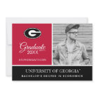 University of Georgia | Graduation