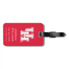 University of Houston | UH Logo