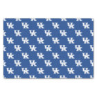 University of Kentucky | Birthday