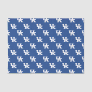 University of Kentucky | Birthday Tissue Paper