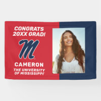 University of Mississippi | Script M
