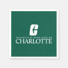 University of North Carolina Charlotte