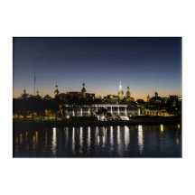 University of Tampa