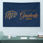 University of Texas El Paso Graduation