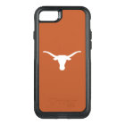 University of Texas | Hook 'Em Horns