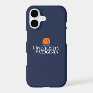 University of Virginia
