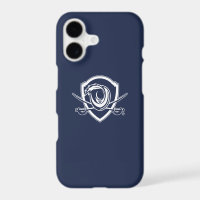 University of Virginia | Cavalier Shield
