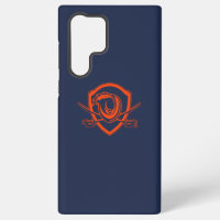 University of Virginia | Cavalier Shield
