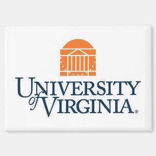 University of Virginia Magnet