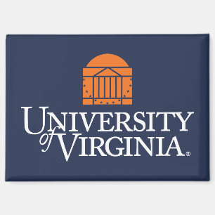 University of Virginia Magnet