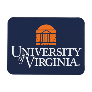 University of Virginia Magnet