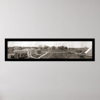University of Virginia Photo 1911