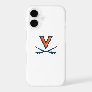 University of Virginia Sabre